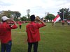 PDIP Jember Berharap Raperda Pendidikan Pancasila dan Wawasan Kebangsaan Disahkan