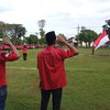 PDIP Jember Berharap Raperda Pendidikan Pancasila dan Wawasan Kebangsaan Disahkan
