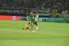 Memang 1-0 Atas PSS Sleman, Eduardo Perez Puas Dengan Performa Persebaya