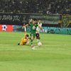 Memang 1-0 Atas PSS Sleman, Eduardo Perez Puas Dengan Performa Persebaya