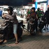 Terdampak Penutupan Gumitir, Jalur Distribusi BBM ke Jember Dialihkan