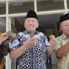 MBG di Jombang, Susu Kedaluwarsa hingga Buah Busuk dan Nasi Goreng Basi