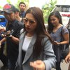 Dapat ‘Surat Cinta’, Tata Janeeta Diperiksa Kasus MeMiles