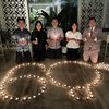 Aston dan Fave Hotel Madiun Ambil Bagian dalam Earth Hour 2026