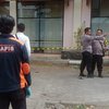 Telan 20 Biji Obat Bodrex, Mahasiswi UMY Tewas Lompat dari Lantai 4 Asrama Kampus