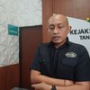 15 Saksi dari PD Pasar Surya Diperiksa Terkait Kasus Dugaan Korupsi