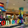 Icon Food City Hadir di Icon Mall Gresik, Angkat Kuliner UMKM Lokal dengan Konsep Modern