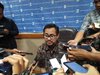Dindik Surabaya Siapkan Proktor dan Sinkronisasi Jelang UNBK