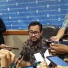 Dindik Surabaya Siapkan Proktor dan Sinkronisasi Jelang UNBK