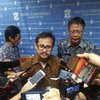 Pemkot Surabaya Terapkan Permendikbud 51/2018 dengan Modifikasi