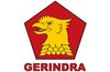 Partai Gerindra Sesalkan Imbauan MUI Masalah Aksi Ganti Presiden 2019