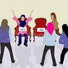 Kemenangan Khofifah Jadi Tolak Ukur Partai Politik Setor 670 Bacaleg Perempuan