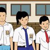 Risma Bingung Soal Jumlah Murid Sekolah Swasta Turun Separuh