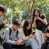 Apa yang Akan Berubah Setelah PP TUNAS Resmi Berlaku?