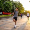 Kebiasaan Pagi yang Membantu Fokus Sepanjang Hari