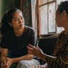 Kenapa Tokoh Besar Justru Sering Terbentuk dari Orang-Orang Sederhana