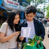 Kebiasaan Mengatur Uang yang Layak Dipelajari Sejak Kuliah