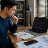 Kesalahan Investasi Pemula yang Sering Menguras Modal