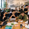 Cara Menemukan Lingkungan yang Sesuai Minat