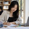 Pola Belajar Mahasiswa yang Lebih Efektif daripada Sistem Kebut Semalam