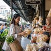 Kebiasaan Belanja yang Membantu Menjaga Kondisi Keuangan