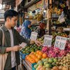 Pentingnya Membandingkan Harga Sebelum Berbelanja