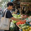 Cara Menyusun Menu Sederhana yang Lebih Hemat