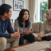 Kenapa Anak Sekarang Lebih Berani Speak Up
