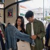 Tren Thrifting yang Mengubah Cara Anak Muda Berbelanja
