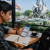 Strategi Berburu Tiket Murah untuk Perjalanan Domestik
