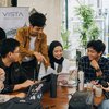 Fenomena Komunitas Anak Muda yang Kembali Ramai di Era Digital