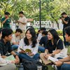 Alasan Banyak Anak Muda Kembali Aktif Berkomunitas