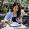 Cara Menggunakan Media Sosial Secara Lebih Bijak