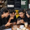 Kenapa Netizen Indonesia Suka Drama Bukti dan Konspirasi