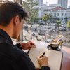 Journaling yang Semakin Populer di Kalangan Muda