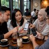 Kenapa Orang Kini Selalu Ingin Cek Dulu Sebelum Percaya?