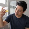 Warna Urine Bisa Jadi Alarm Kesehatan yang Sering Diabaikan