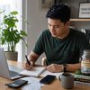 Pentingnya Dana Darurat Sebelum Mulai Berinvestasi