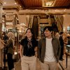 Dari Sarinah ke Era Mall Modern, Kenapa Belanja Dulu Terasa Lebih Manusiawi