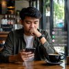Kenapa Banyak Orang Kini Makin Hati-Hati Bicara Soal Penghasilan