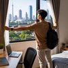 Alasan Kesadaran Energi Semakin Penting Saat Ini