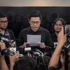 Kenapa Banyak Orang Kini Memilih Minta Maaf Duluan