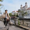 Cara Mengurangi Distraksi Digital Saat Belajar