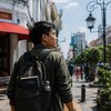 Kebiasaan Traveler Hemat yang Patut Dicoba