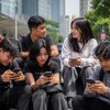 Mengapa Banyak Negara Mulai Membatasi Media Sosial Anak?