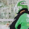 Go-Jek Indonesia Ditolak Masuk Filipina