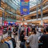 Fenomena Impulse Buying di Kalangan Generasi Muda