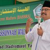 Gus Ipul : Keterlibatan Ulama Penting Membangun Ekonomi Madura