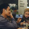 Kenapa Konten Haji Kini Lebih Dekat dengan Generasi Muda