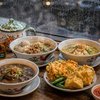 Makanan Hangat yang Selalu Dicari Saat Surabaya Hujan